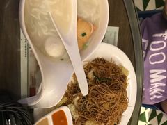 -翠华餐厅(湾仔店)