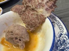 -贵宾牛·潮汕牛肉火锅(珠池总店)