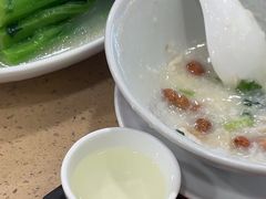 -点都德(皇岗村店)