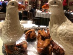 -好食上(喜盈门.范城店)