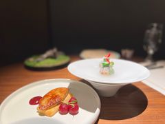 -觀芷隐轩