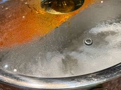 -龙泉人椰子鸡·糟粕醋·地标海南菜(龙昆南店)