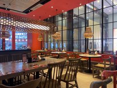 -味千拉面(淮安玖珑汇店)