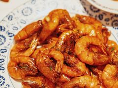 -頂好酒家·经典粤菜(海信广场店)