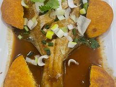 -威海渔村(黄兴路店)