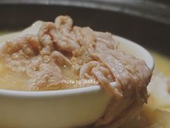 -广舟(千禧店)