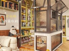 -住范儿家装·整体家装·装修设计