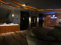 -武汉新华大饭店