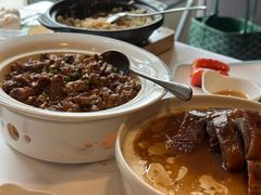-至尊强仔(正光北街店)