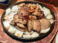 -九州酒场ひこぞう(1号店)