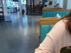 -小秦淮·南京土菜(新亭西路店)
