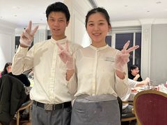 -京彩臻品火锅