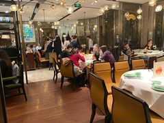 大堂-江南厨子·品苏杭(华润万象店)