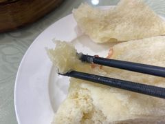 -富春(瘦西湖店)