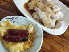 -陈记汤饭(水巷口店)