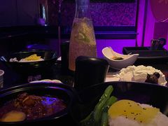 -纯K(西湖店)