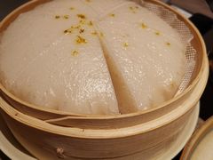 -青年公社烤鸭(姚家园万象汇店)