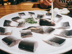 滋补炭烤鳗鱼-味家烤肉烤鳗鱼牛排(西塔旗舰店)