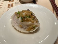 -協成海鮮火鍋(老店)