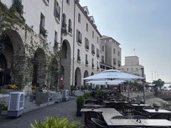 -22ºN BISTRO西餐&酒馆