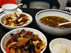 -金锅小厨(乐活街店)