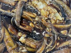 -广迎居老正兴菜馆