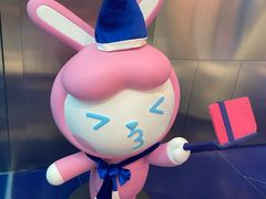 -vivo官方授权体验店(太子路店)