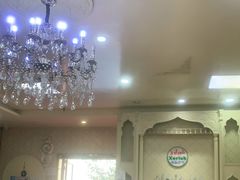 -阿图什拌面纳仁面王