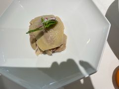 -悦泰环球美食自助(金茂旗舰店)
