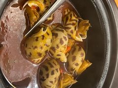 -協成海鮮火鍋(老店)