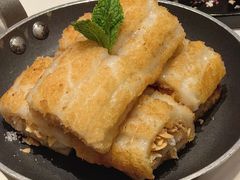 -广州酒家(中华广场店)