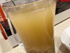 -池记(尖沙咀店)