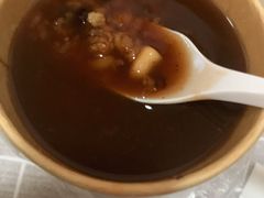 八宝粥-包子客牛肉汤包(实验初中店)