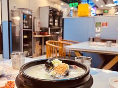 -长顺参鸡汤店(西塔总店)