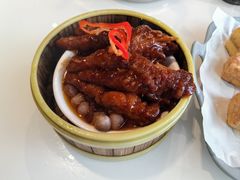-润记·广东餐馆(苏州中心店)