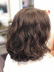 点击看大图 -雅仕 HAIR SALON 美发沙龙