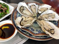 -冯姐生蚝(长隆横琴店)