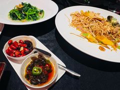 -醉东Oriental House(静安嘉里中心店)