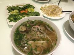 -耶稣圣心堂