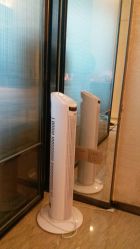 -莉泽月子中心(鹅潭汇店)