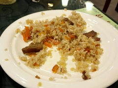 android_upload_pic-帕米朵儿新疆小馆(仙鹤新天地广场店)