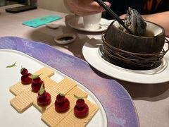 -尚一汤·粤菜海鲜(环球港店)