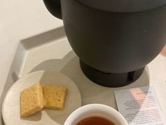-tea'stone (万象天地店)