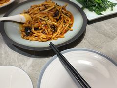 -会宾园·云山宴中餐