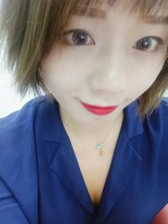 -L+奥拉接发烫发染发