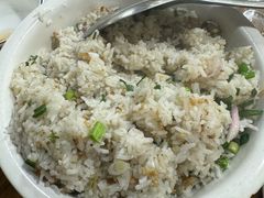 -顺德火焰醉鹅坊(珠海店)