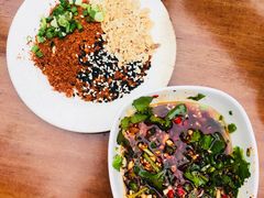 -西南交通大学(峨眉校区)