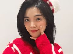-海马体照相馆(万菱汇店)