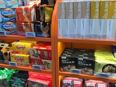 -苏宁易购(成都春熙路店)