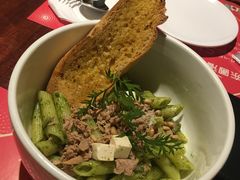 -卡朋厨房(289艺术园区店)